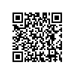 M55342H06B15B0RT5 QRCode