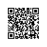 M55342H06B15E0RT0 QRCode