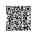 M55342H06B15E4RT5 QRCode