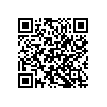 M55342H06B165ARWS QRCode