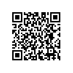 M55342H06B16E2RWI QRCode