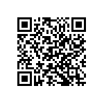 M55342H06B16E9RWS QRCode