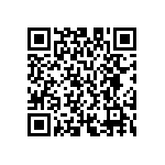 M55342H06B174ERWS QRCode