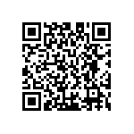 M55342H06B18B2RWS QRCode