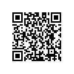 M55342H06B18B7RWS QRCode