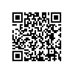 M55342H06B19E1RWS QRCode