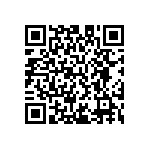 M55342H06B19E6RT5 QRCode