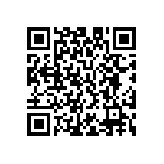 M55342H06B1B74RWS QRCode