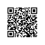 M55342H06B1B98RWS QRCode