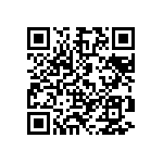 M55342H06B1E10PT1 QRCode