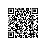 M55342H06B1E15RT5 QRCode