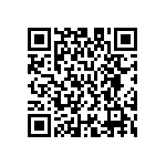 M55342H06B1E21RWI QRCode