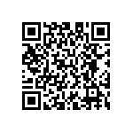 M55342H06B1E50RT5 QRCode