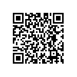 M55342H06B1E50RWI QRCode