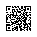 M55342H06B1E78RT5 QRCode