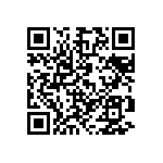 M55342H06B1E87PT0 QRCode