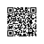 M55342H06B200ARWS QRCode