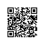 M55342H06B200ERT5 QRCode