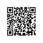 M55342H06B200ERWS QRCode