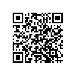 M55342H06B20E0RWS QRCode