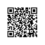 M55342H06B215ERWS QRCode