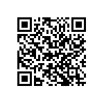 M55342H06B218ART5 QRCode