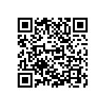 M55342H06B221ARWS QRCode