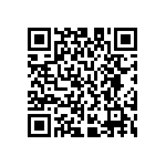 M55342H06B221DRWS QRCode