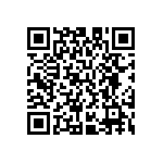 M55342H06B22E6RT5 QRCode