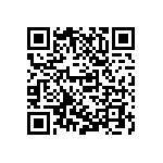 M55342H06B240KRWS QRCode