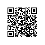 M55342H06B243ARWS QRCode