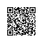 M55342H06B24B9RT5 QRCode