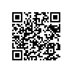 M55342H06B24D9RT0 QRCode