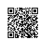 M55342H06B26E7RWS QRCode