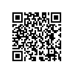 M55342H06B270GRWS QRCode