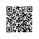 M55342H06B27D4RWS QRCode