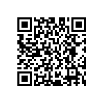 M55342H06B29B4RWS QRCode