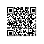 M55342H06B2B00RWS QRCode