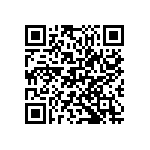 M55342H06B2B08RWS QRCode