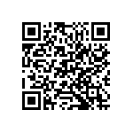 M55342H06B2B32RWS QRCode