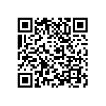 M55342H06B2B43RT5 QRCode