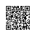 M55342H06B2E61RT5 QRCode