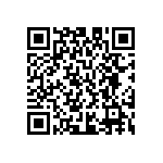 M55342H06B300JRWS QRCode