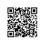 M55342H06B301DRT5 QRCode