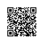 M55342H06B30E1RWI QRCode