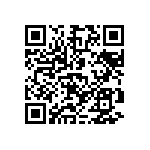 M55342H06B30E1RWS QRCode