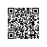 M55342H06B31B6RWS QRCode