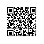 M55342H06B31E6RWS QRCode