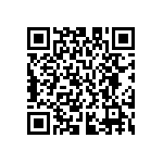 M55342H06B330JRWS QRCode