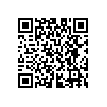 M55342H06B332EPWS QRCode